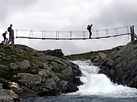 500fjell_2008-08-05_03.jpg