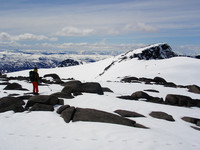 500fjell_2009-06-15_006.jpg