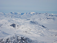 500fjell_p3060523.jpg