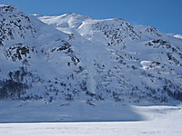 500fjell_p3210094.jpg