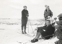 sinyg_på_gammelhans_1969.jpg