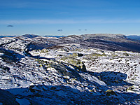 500fjell_2010-10-24_12.04.45.jpg