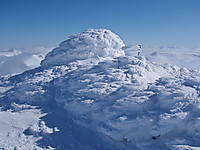 500fjell_p4300239.jpg