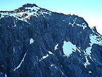 500fjell_p7140333.jpg