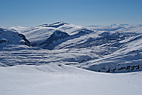 500fjell_p4230110.jpg