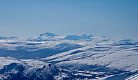 500fjell_p4230112.jpg