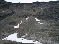 500fjell_p7280275.jpg