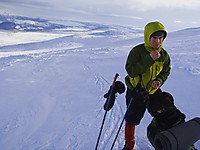 500fjell_2009-02-18_13.jpg