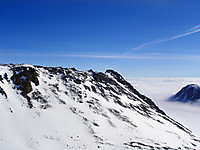 500fjell_2009-04-18_31.jpg