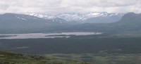 hansi_jotunheimen_fra_storhøa.jpg