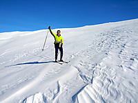 500fjell_2008-04-19_42.jpg