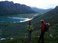 500fjell_2008-08-08_31.jpg