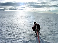 500fjell_2005-08-09_20.jpg