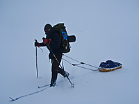 500fjell_p3200068.jpg