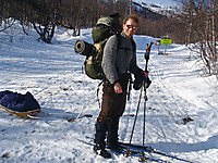 500fjell_p3210104.jpg