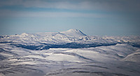 500fjell_p3060362.jpg