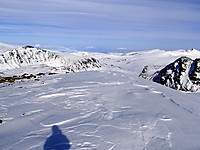 500fjell_2009-03-21_30.jpg