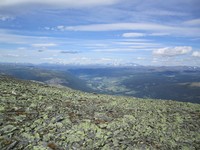 olepetter_02-2_gudbrandsdalen.jpg