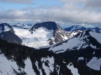 500fjell_2009-07-26_025.jpg