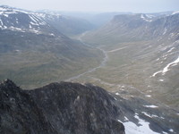 øyvindbr_p7110277.jpg