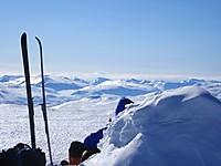 500fjell_2009-04-04_38.jpg