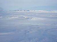 500fjell_p3060419.jpg