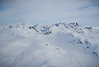 500fjell_p3060464.jpg