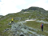 bergtatt_120725_mefjellet2.jpg