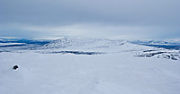 500fjell_p4160010.jpg