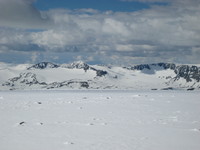 knutsverre_2008-06-jotunheimen_025.jpg