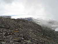 øyvindbr_juli-sept_2010_070.jpg