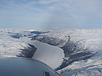 500fjell_p3060410.jpg