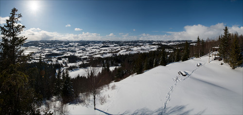 róndeimr_vattahaugen_panorama_1x2048.jpg