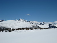 knutsverre_2008-06-jotunheimen_009.jpg