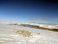 500fjell_2009-02-27_11.jpg