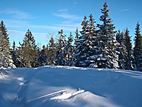 500fjell_p2050258.jpg