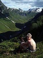 500fjell_2008-07-09_35.jpg