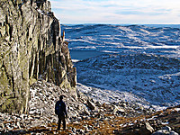 500fjell_2010-10-24_15.53.27.jpg