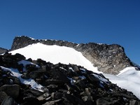 500fjell_2009-05-31_10.jpg