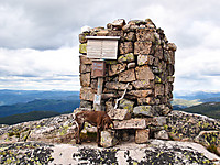 500fjell_p6190284.jpg