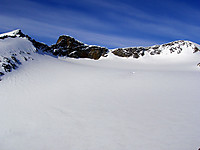 500fjell_2009-04-18_29.jpg