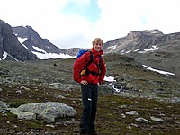 500fjell_2008-08-16_26.jpg