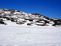 500fjell_2009-04-17_25.jpg