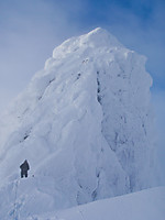 500fjell_2010-11-06_14.28.06.jpg