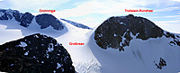 500fjell_22bgrotbreahesten_pano_copy.jpg