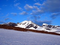 500fjell_2009-05-30_04.jpg