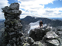 500fjell_p7270210.jpg