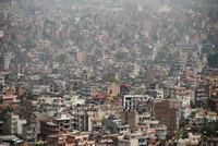 Kathmandu