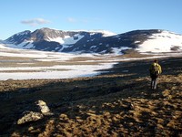 500fjell_2009-06-26_005.jpg