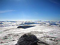 500fjell_2008-04-19_36.jpg